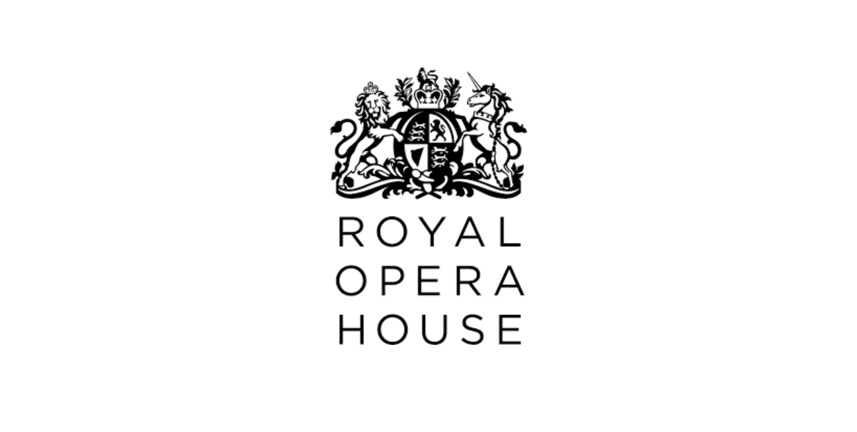 Royal Opera House –  Live Saison 2021/22